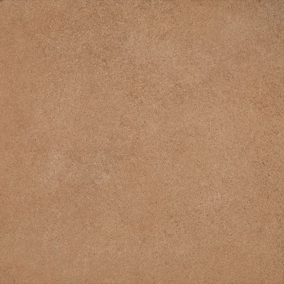 Urban brown mat 60x60 ZERDE TILE