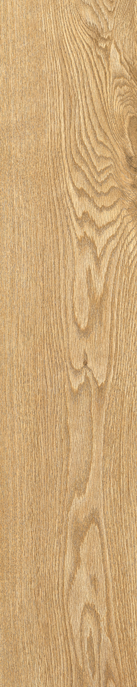 Woodline Beige 20x100 Love Ceramic Tiles