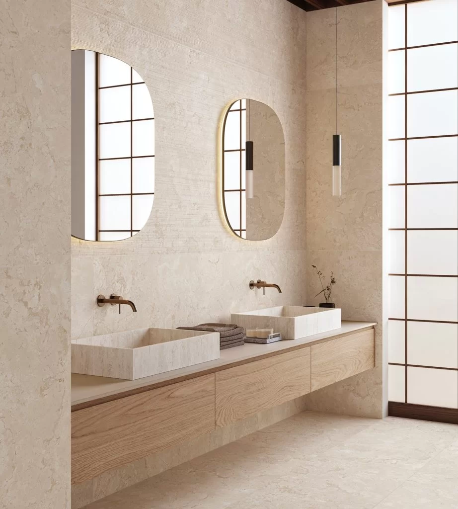 Campastone Gayafores фото 4
