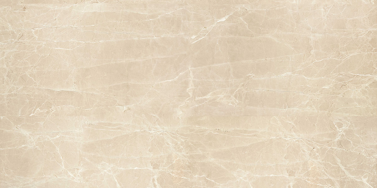 G362 Uvildy Beige MR 60x120 Гранитея