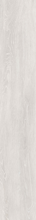 FR03 Forest Cloud неполированный 19,4х120 Creto
