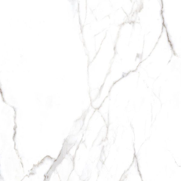 AB1200G Statuario Metrix Gloss 600x600 Absolut Gres