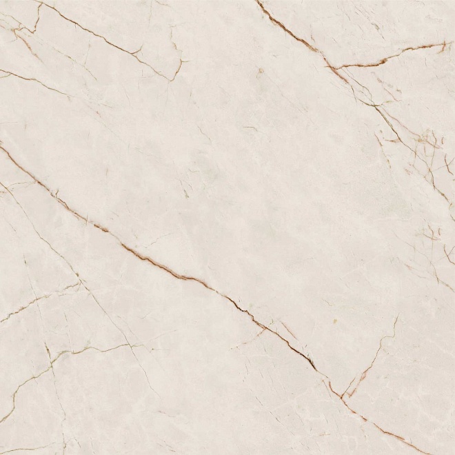 SG457702R Театро беж светлый лаппатированный 50.2*50.2 Kerama Marazzi