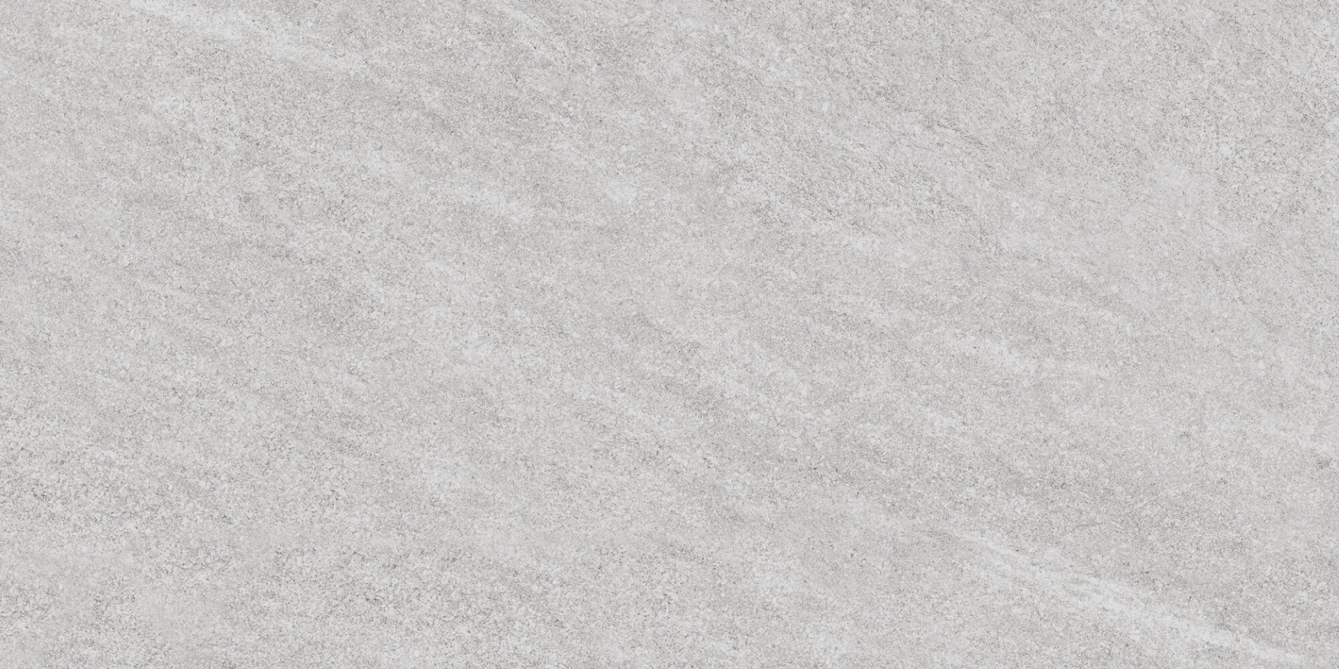 25819 Nature Grey SF/60X120/C/R 60x120 Peronda фото 3