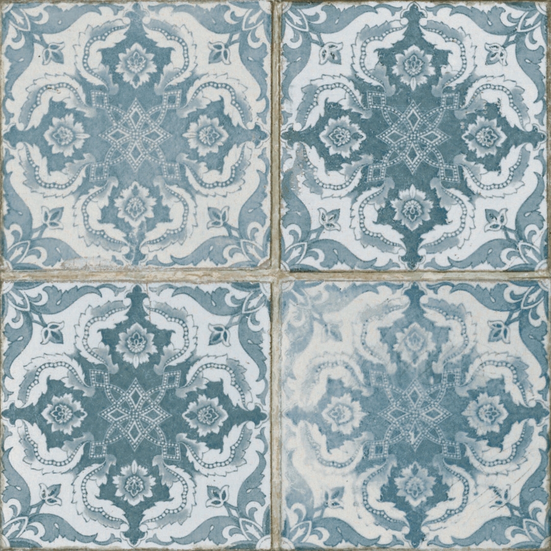 38082 FS-3 45x45x0,95 Peronda фото 4