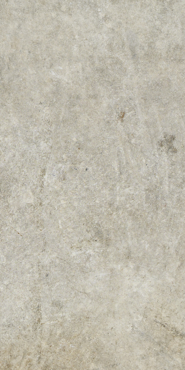 760604 Artifact Worn_Sand Nat Ret 60x120 Cerim