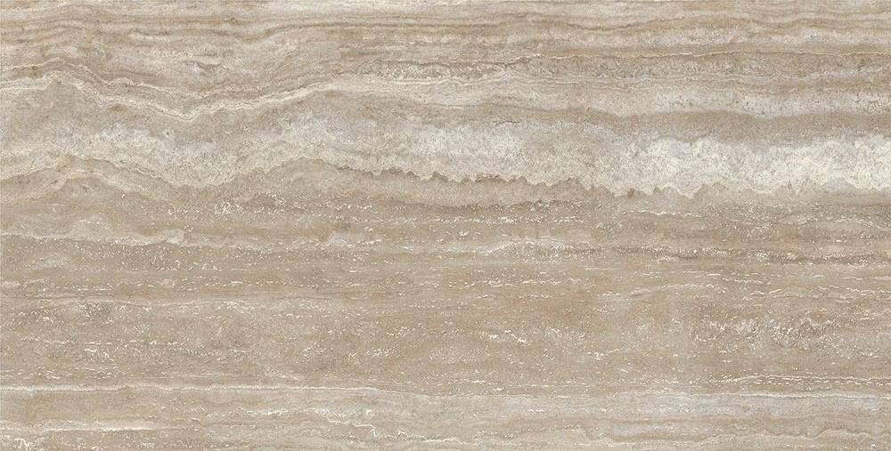 Cassini Sand Pulido 120x240 Baldocer