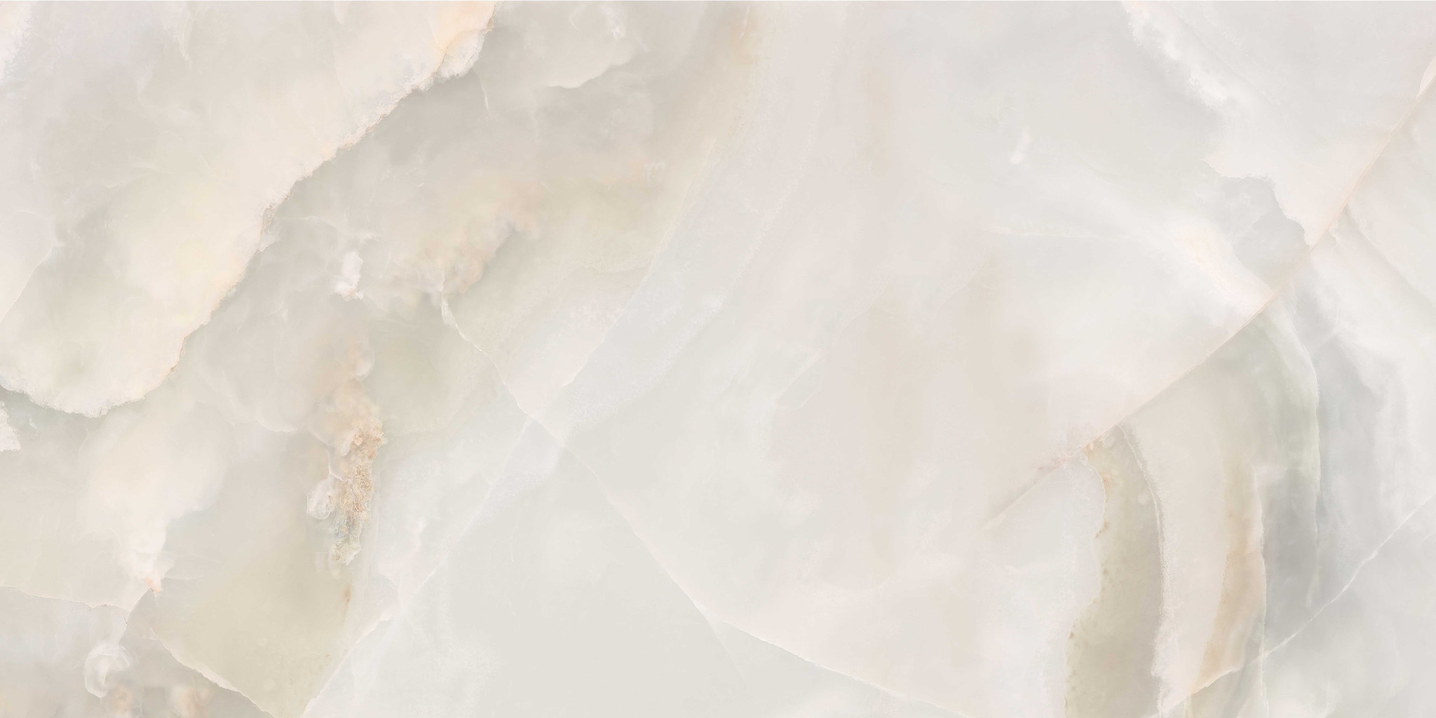 Армониа/Armonia Бежевый Полированный 60x120 Eurotile Ceramica фото 8