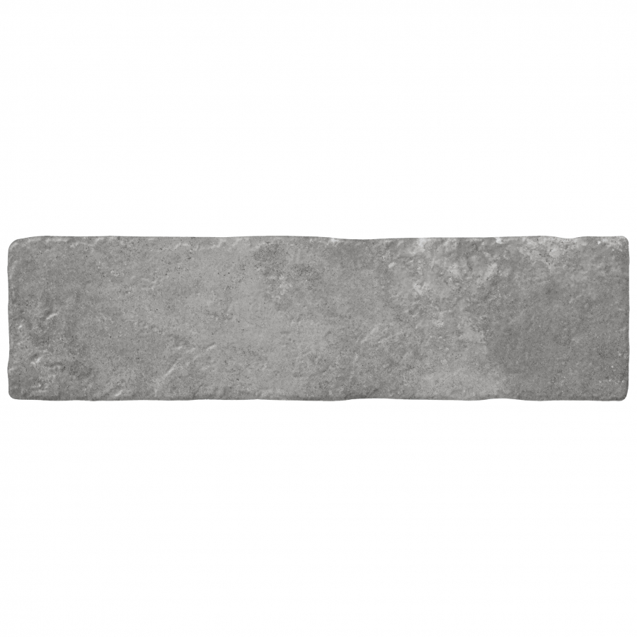 002634 Denver Grey 7,5x28 Monopole Ceramica