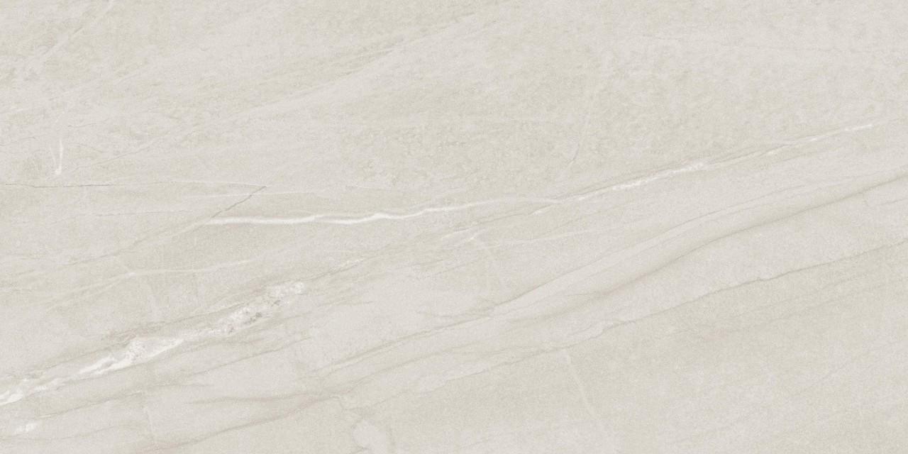 600010002438 Forte dei Marmi Rock Tiffany White Lastra 20mm 60x120 Atlas Concorde Russia