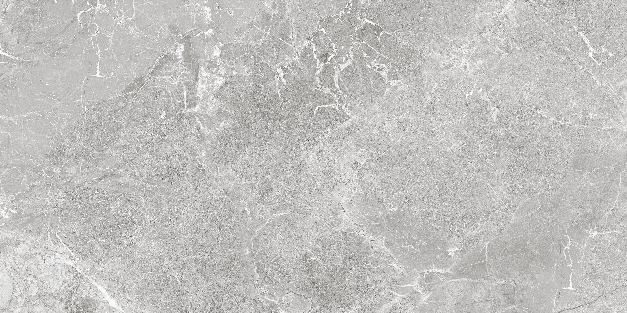 6260-0248-1031 Dacota Серый 30x60 Global Tile