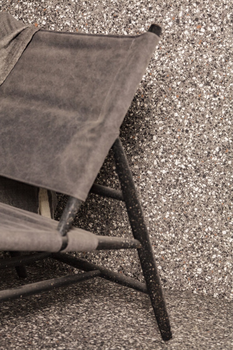 Fs Road Peronda фото 18