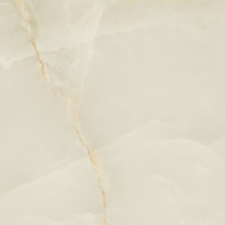 Quios Pulido Cream 60*60 Baldocer