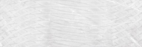 Armani Smoke Across 30x90 Gravita