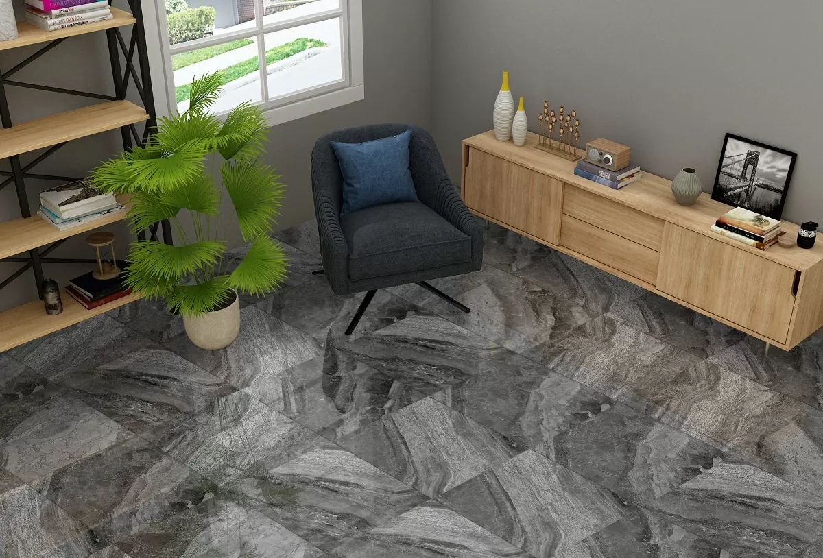 Porcelain Concor