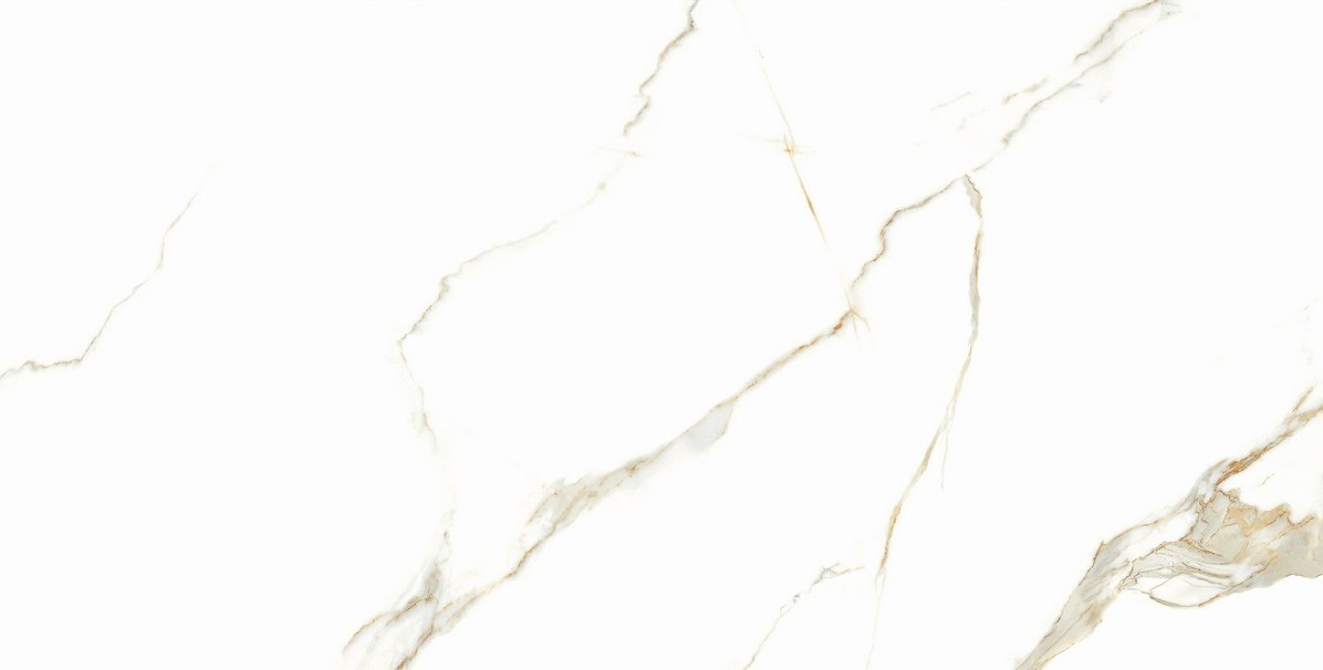 LE63063B Bianco Carrara Classico Rectificado 30х60 Artecera