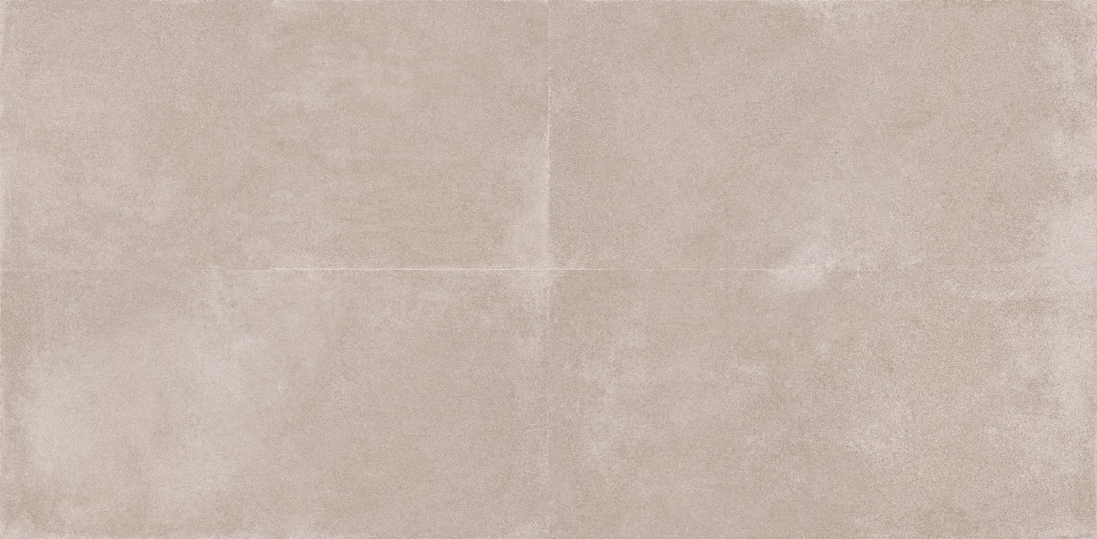 Art Gris MT 59x120 Cerpa Ceramica