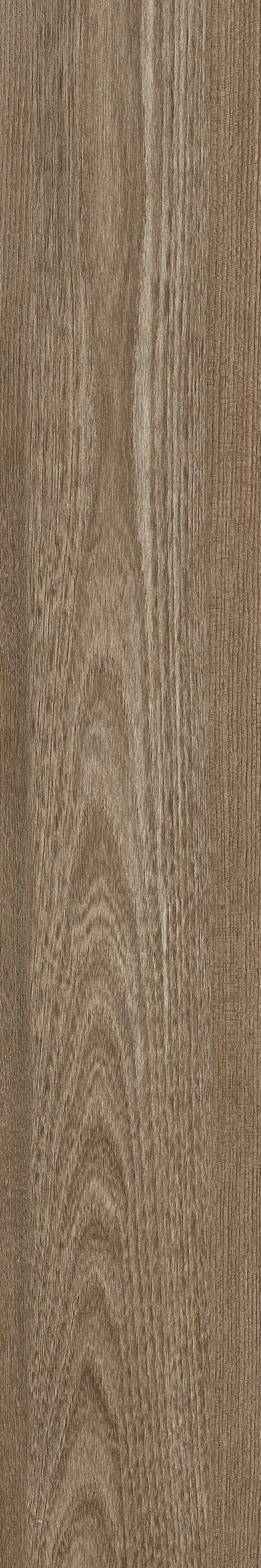 Poeme Siena 120x20 Keraben