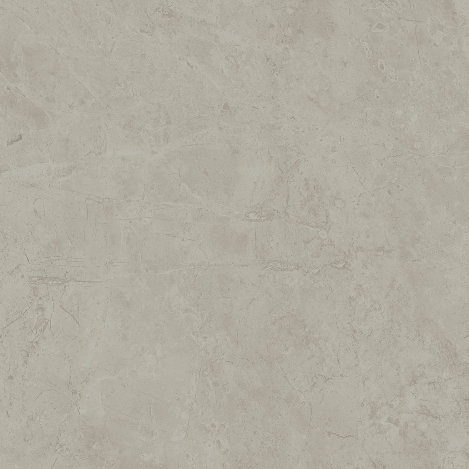 SG168600N Монсанту серый светлый натуральный R9 40,2х40,2 Kerama Marazzi