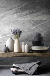 R9TX Mixed Rosa Rett. 40x120 Ragno Marazzi