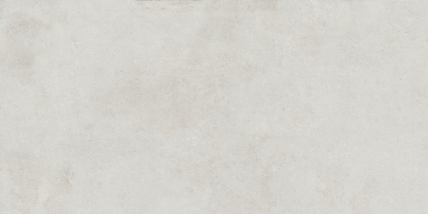 Village Soft Blanc Rect 60x120 Baldocer