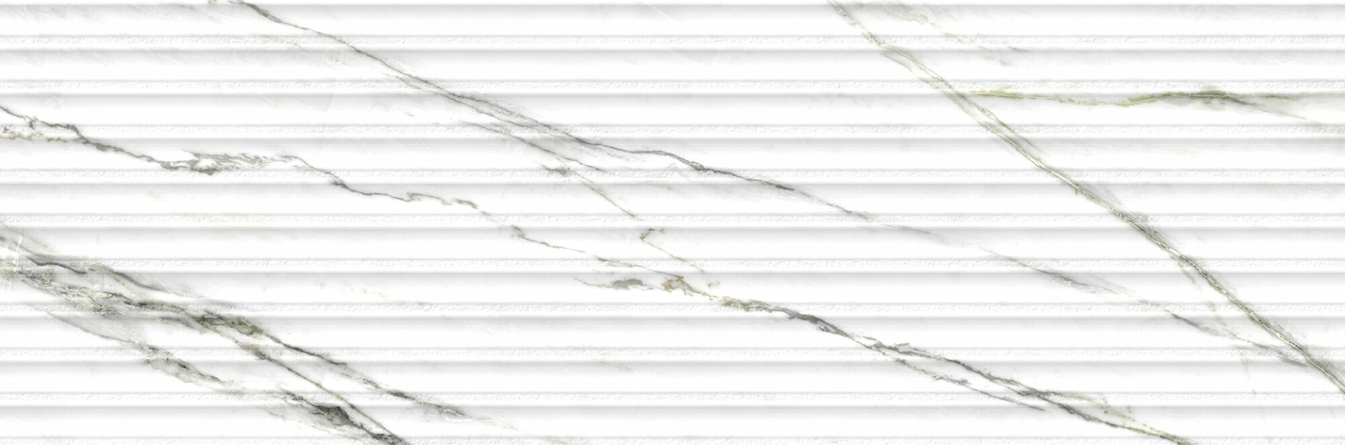 37877 Matcha Green Decor SP/33,3X100/R 33,3x100 Peronda фото 5