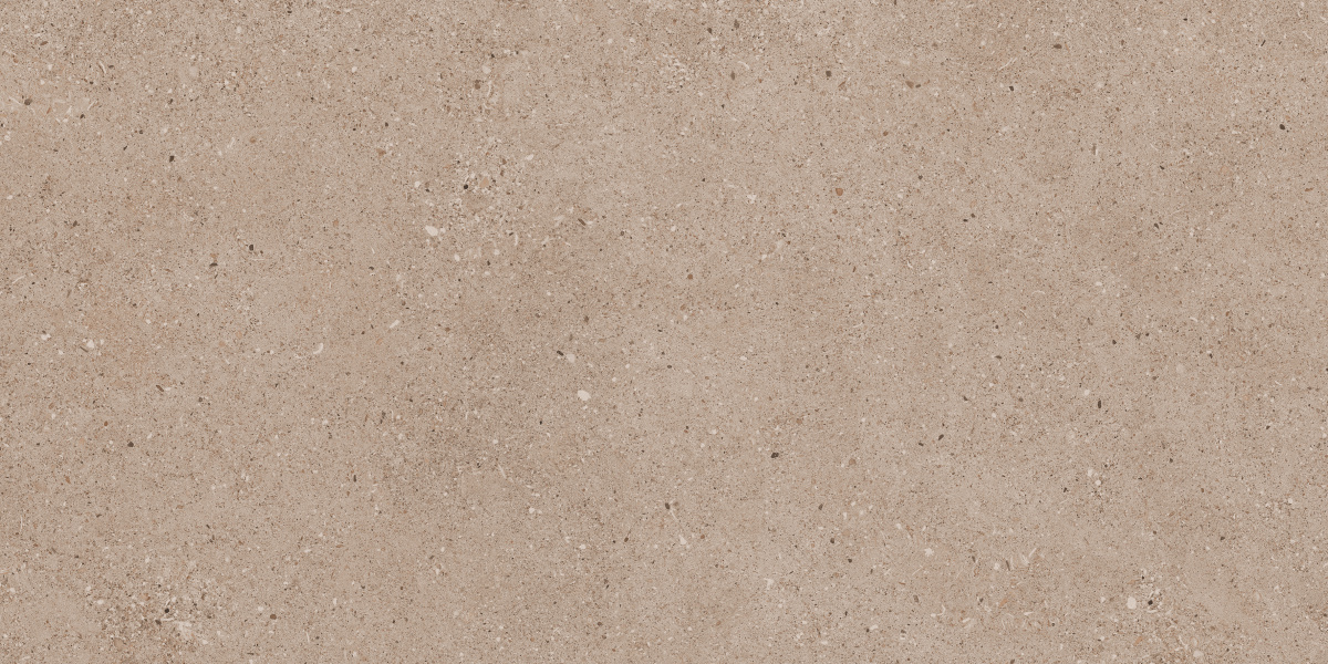 LP6012G0961R8 Фристоун Мокка ПРО коричневый матовый cтруктурный R10/B 59,5х119,1 Laparet фото 2