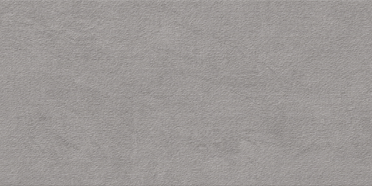 Сэндстоун Гриджио ПРО ДЕКО серый матовый структурный R10/A КР 60х120 Laparet