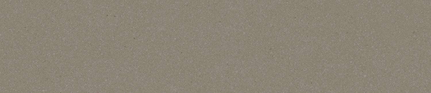 26363 Кампанила серый матовый 6x28,5x1 Kerama Marazzi