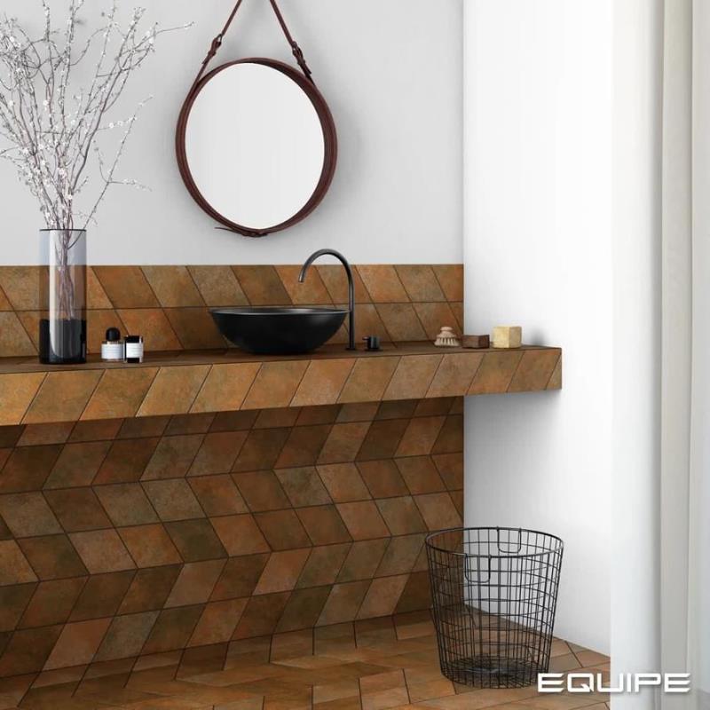 27495 OXIDE NEGRO 14x24 EQUIPE