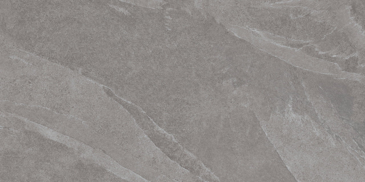 TE02 Terra неполированный 60x120x1.0 Estima