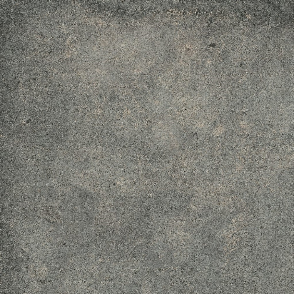 Tekny Graphite M 60x60 Stiles Ceramic