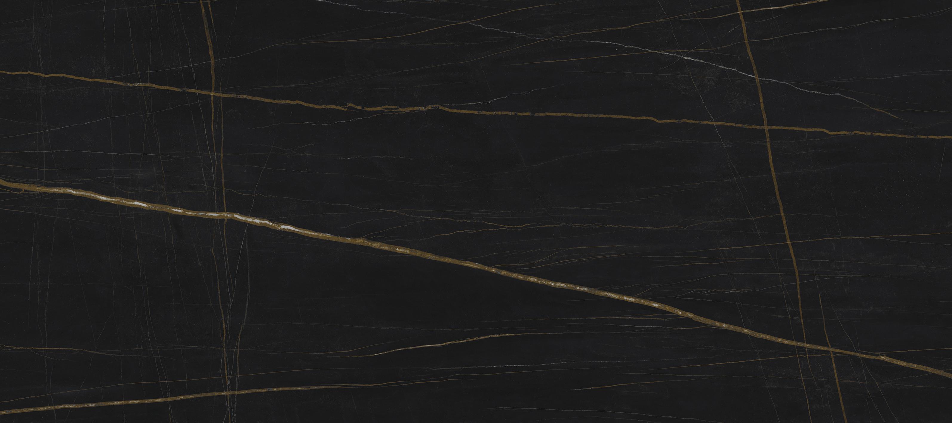 100332628 Xlight Nylo Noir Polished 120x270 Porcelanosa фото 3