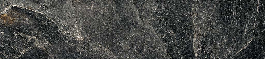 GP2090SNN99L Santorini Black лаппатированный 200x900 Delacora