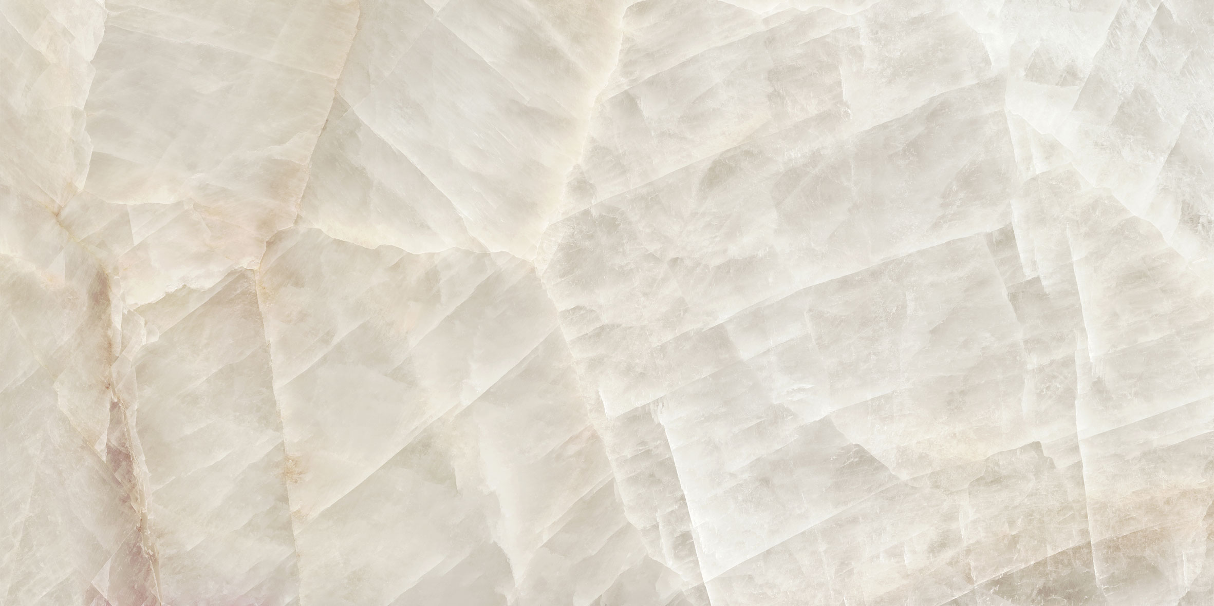 GT5010027202MSR Фигаро Бежевый 50x100 Global Tile фото 15