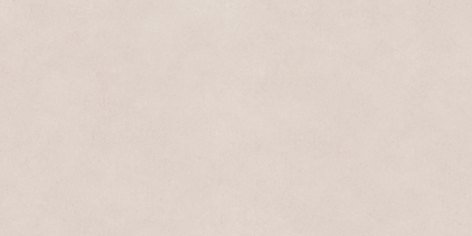 NTTVL99820M Sketch Art Honey Matt 60x120 NT Ceramic фото 3