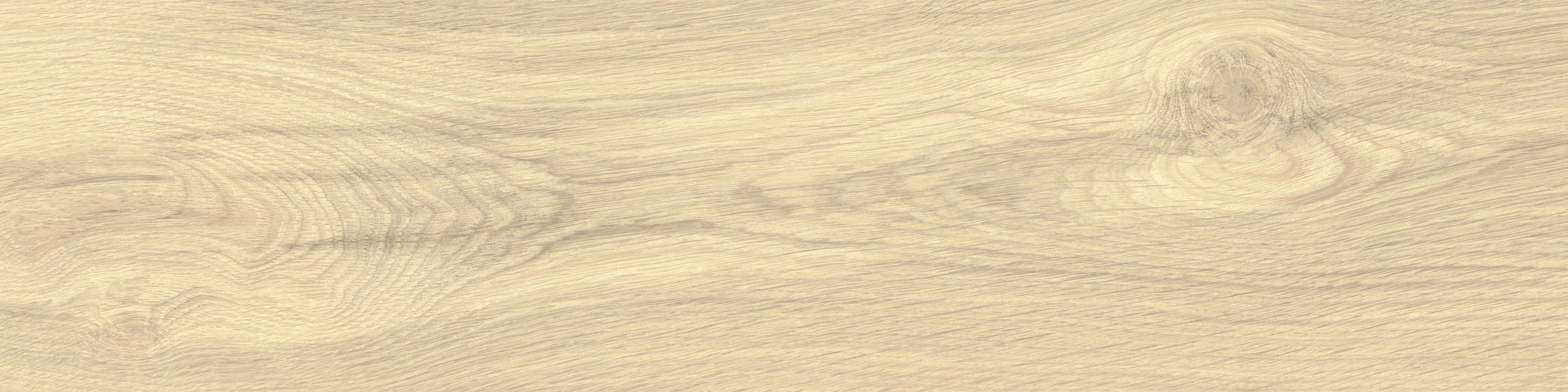 K952400R0001VTE0 RoyalWood Медовый Мат R10A 7Р 20х80 Vitra