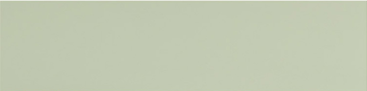 UF022 (фисташковый моноколор) матовый ректифицированный 120х29,5 Уральский Гранит