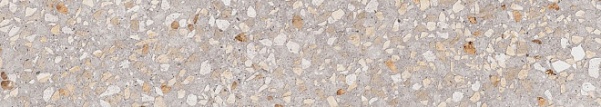 SG632000R/1 Подступенок Терраццо бежевый 60x10.7 Kerama Marazzi