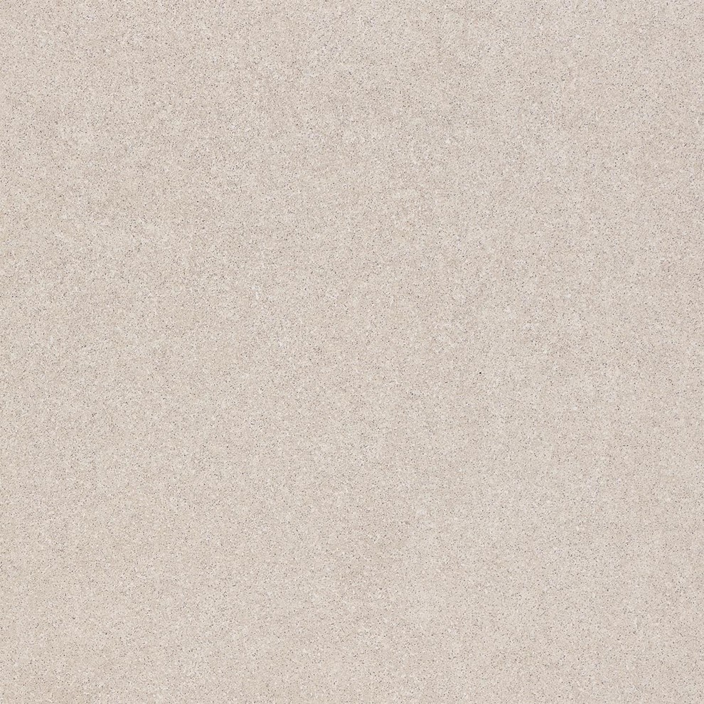 DAP63784 BLOCK beige lappato 60x60 RAKO