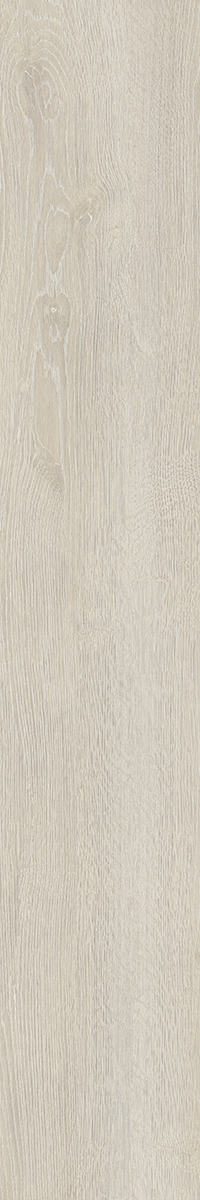 KW00 Kraft Wood Nordic Структурированный Рект. 19,4x120x9 Estima фото 6