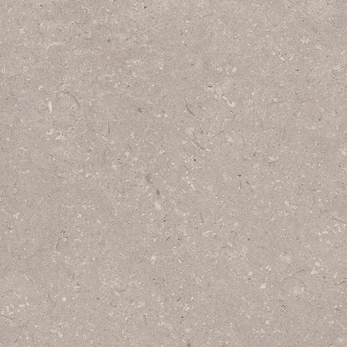 100330179 Coral Topo L 120x120 Porcelanosa