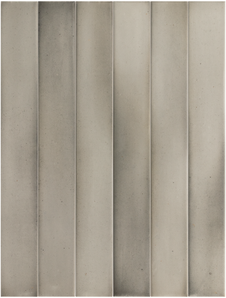 31574 Massimo Skylon Grey 5x40 EQUIPE