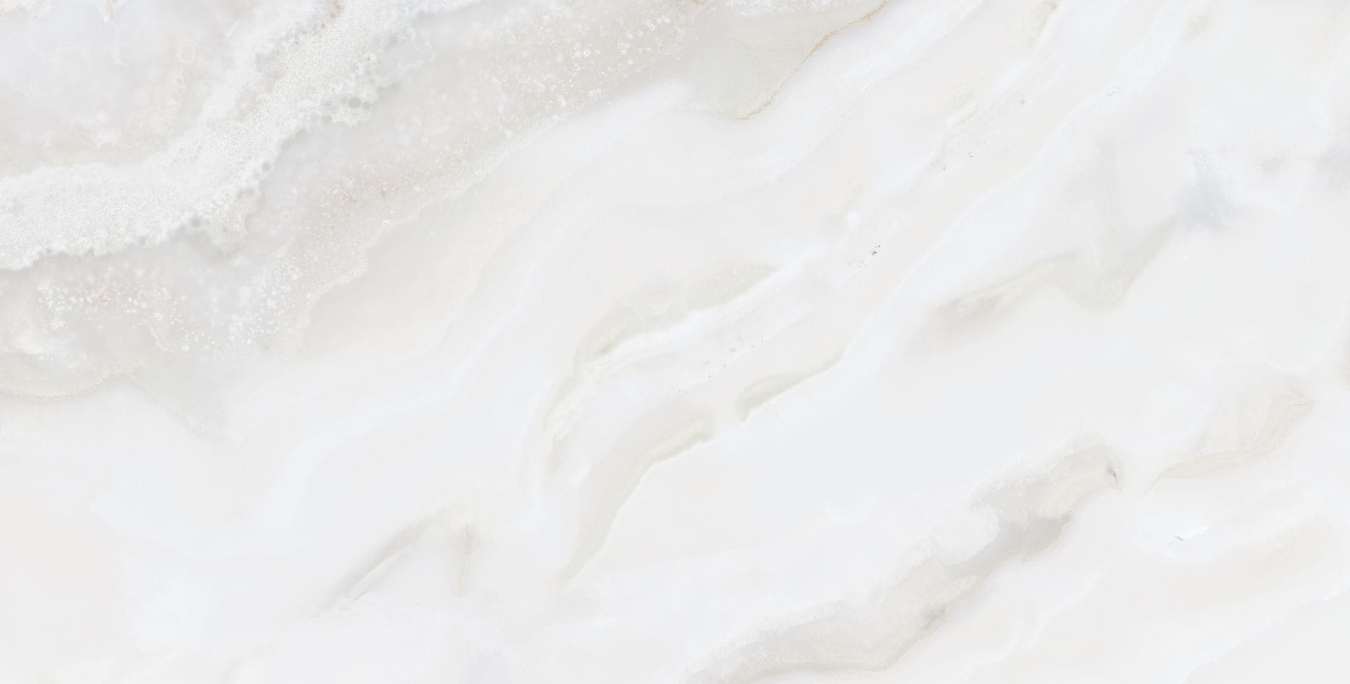 Onice Ocean Bianco PGVT 60x120 Casati Ceramica