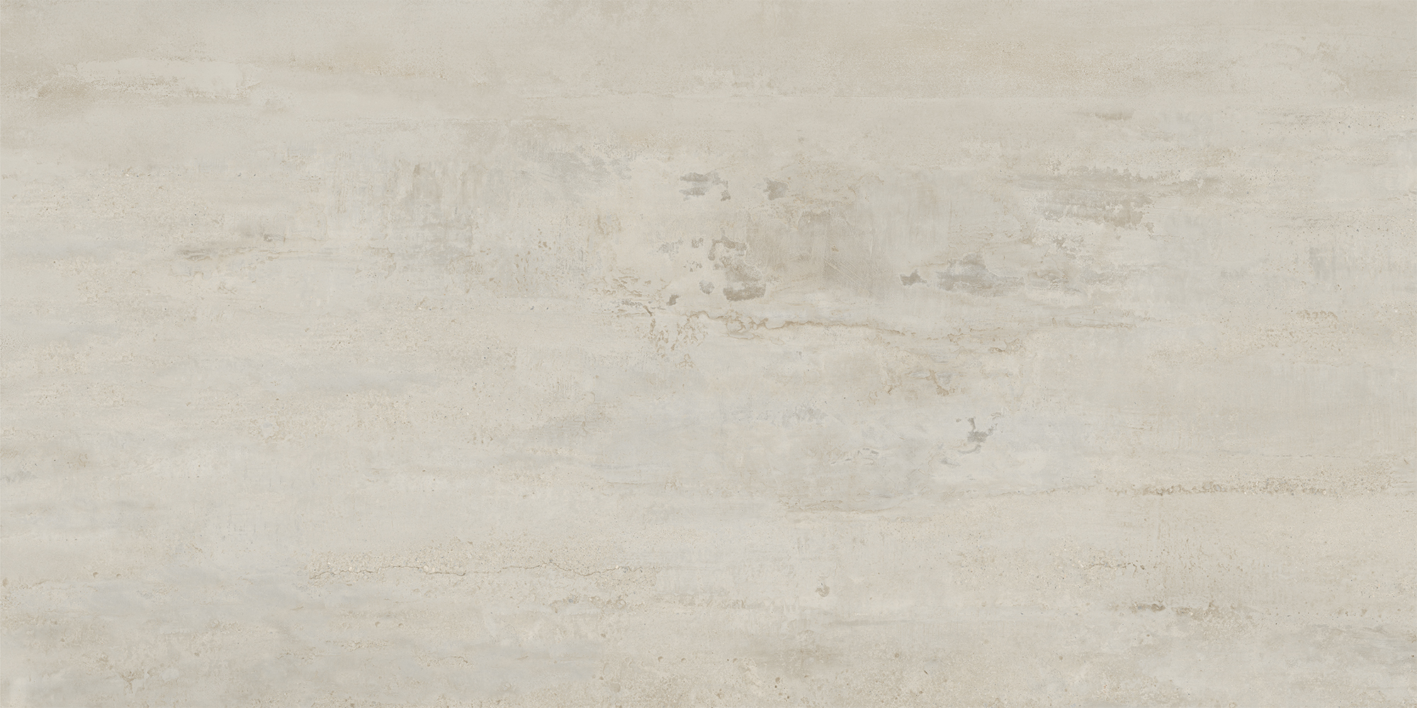 K-2010/MR Elevator Beige 600x1200x10 Kerranova
