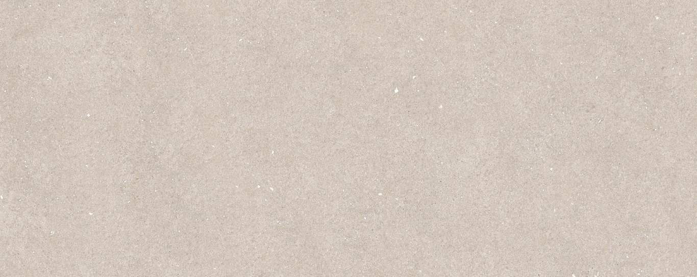 100347992 Terra Topo 59.6x150 Porcelanosa