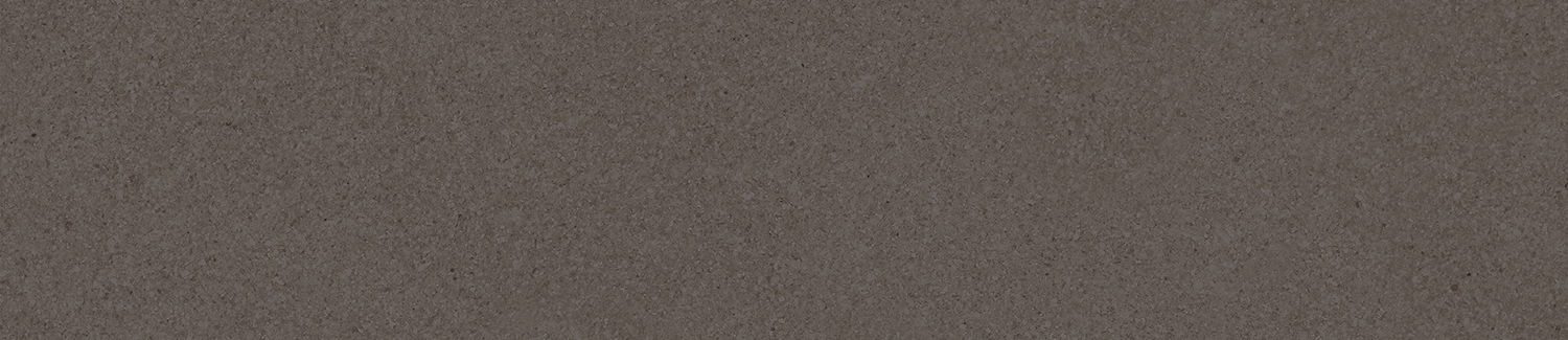 26360 Кампанила коричневый матовый 6x28,5x1 Kerama Marazzi