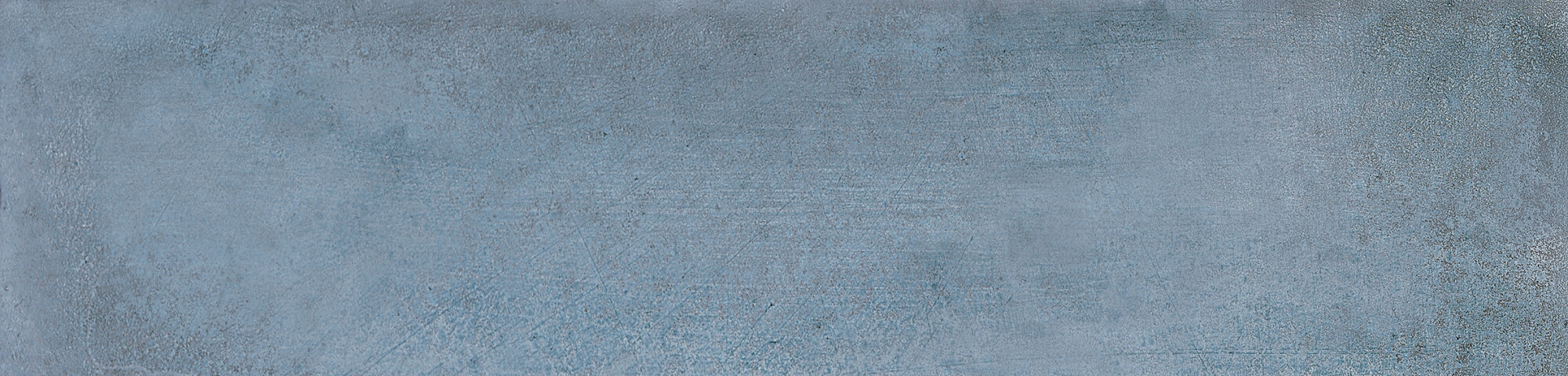 35262 Bari Blue 6x24,6 Harmony фото 8