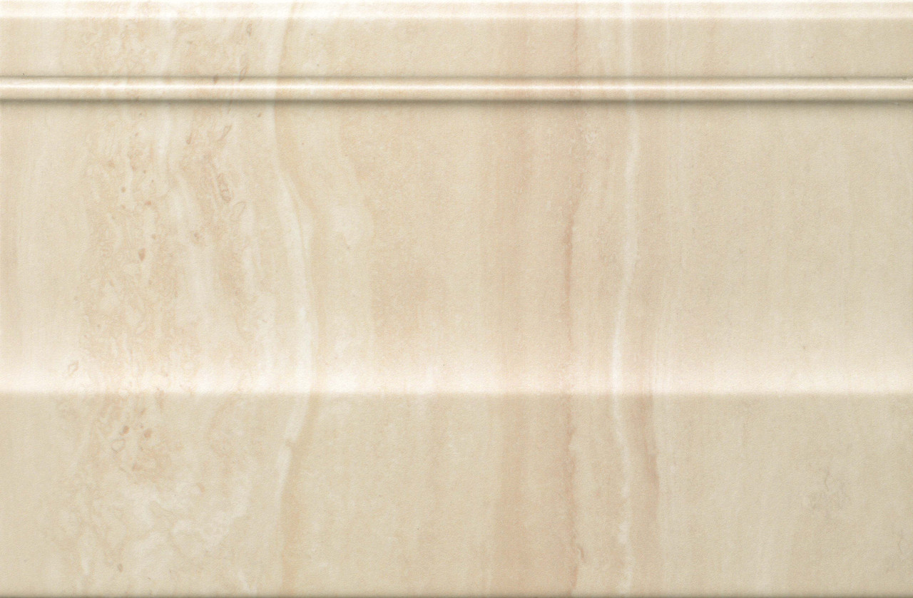 LVAT Marvel Travertino Alabastrino Alzata 20x30.5 Atlas Concorde