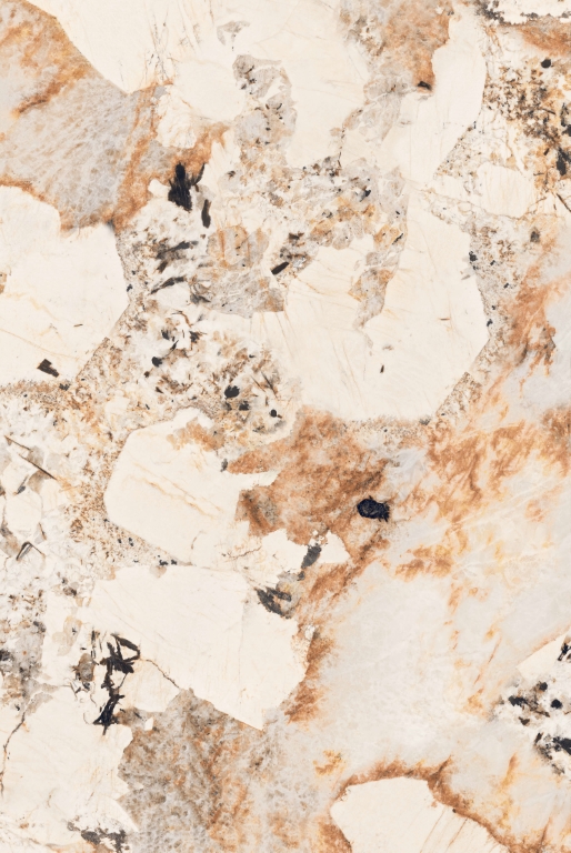 1084 Patagonia Gold Poli 180x120 Artcer
